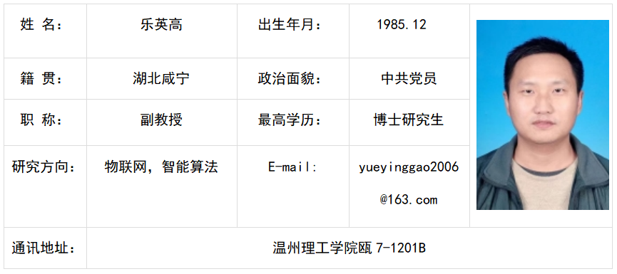 乐英高.png