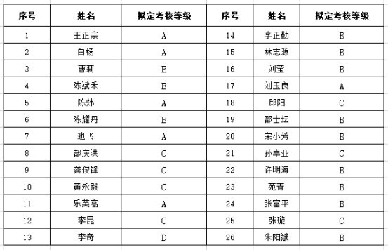 微信截图_20250731093834