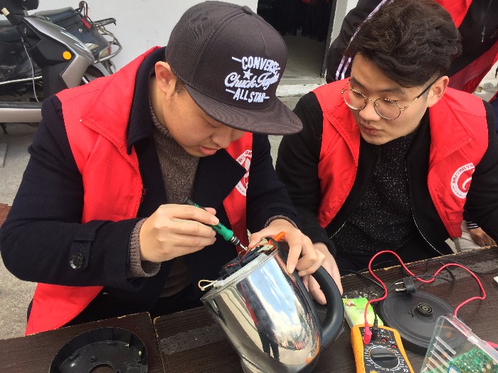 微信图片_20180323090622.jpg