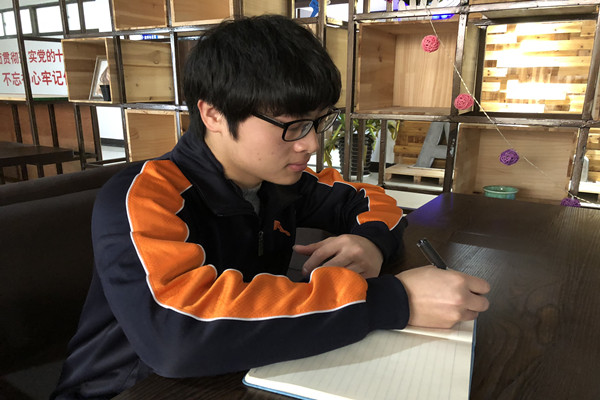 微信图片_20180307084036_副本.jpg