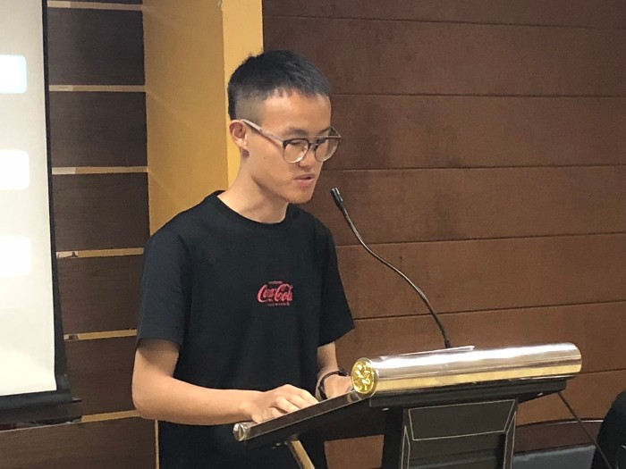 微信图片_20180514154058.jpg