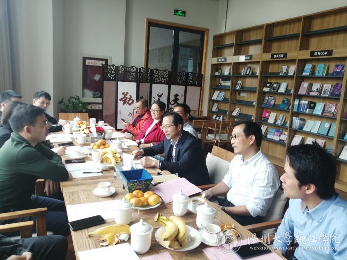 微信图片_20201026101755.jpg