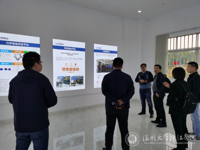 图4.jpg