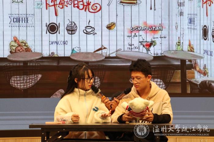 剧照1.JPG