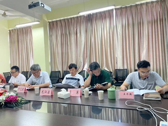 微信图片_20210707100424.jpg