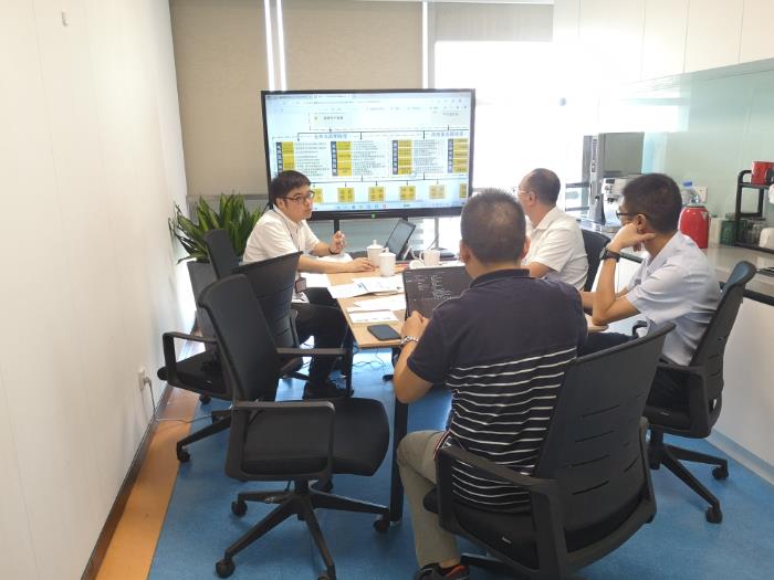 微信图片_20210903101107.jpg