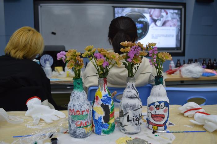 成果展示.jpg