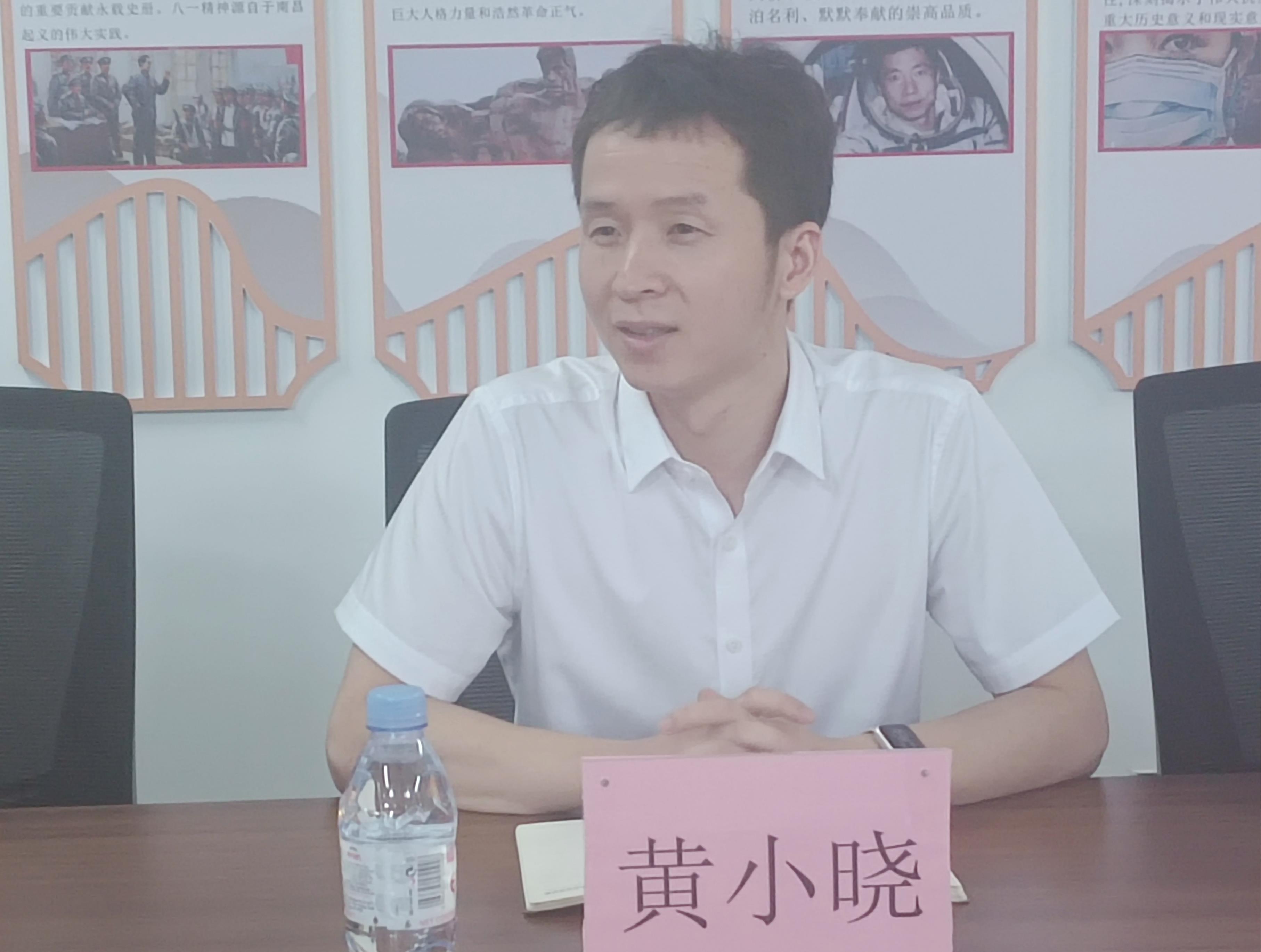 图4 校企座谈交流会（一）.jpg