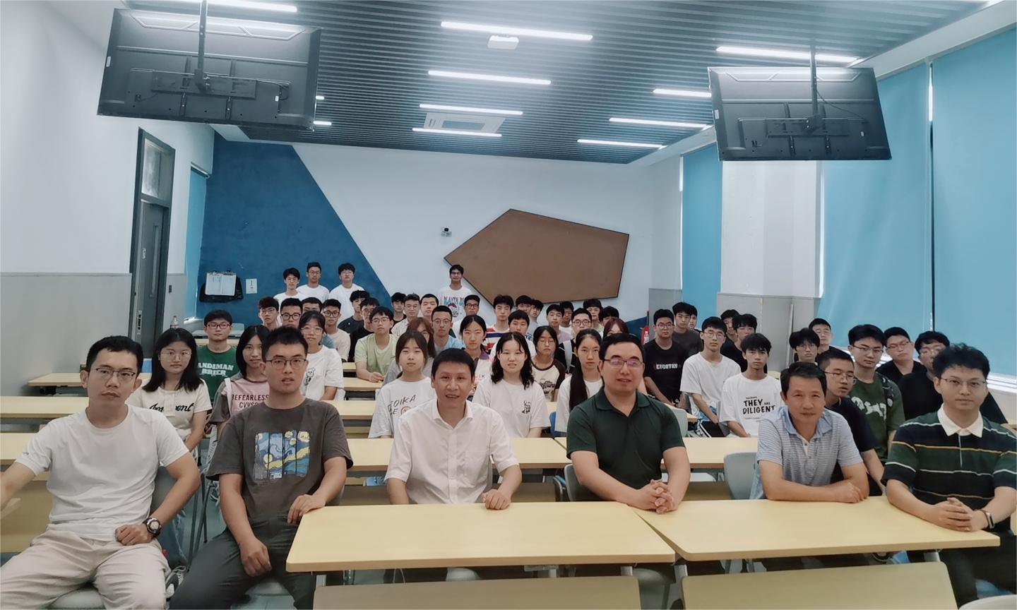 微信图片_20230916181120.jpg