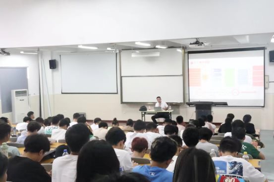 微信图片_20230926174914