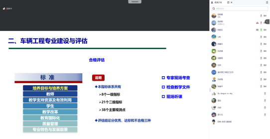 81c8d47164bc63379f79238d6aeb921
