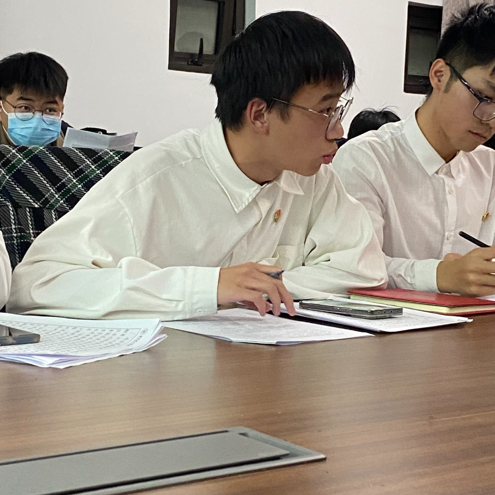 微信图片_20231206161223.jpg