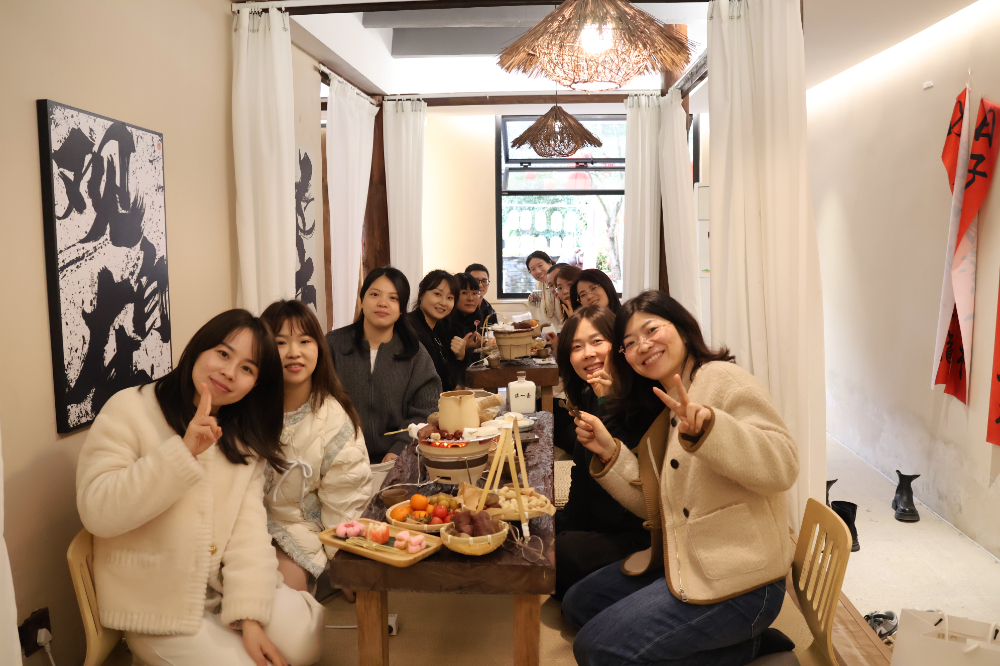 微信图片_20240307092937.jpg