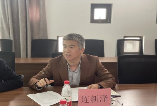 微信图片_20240402084246