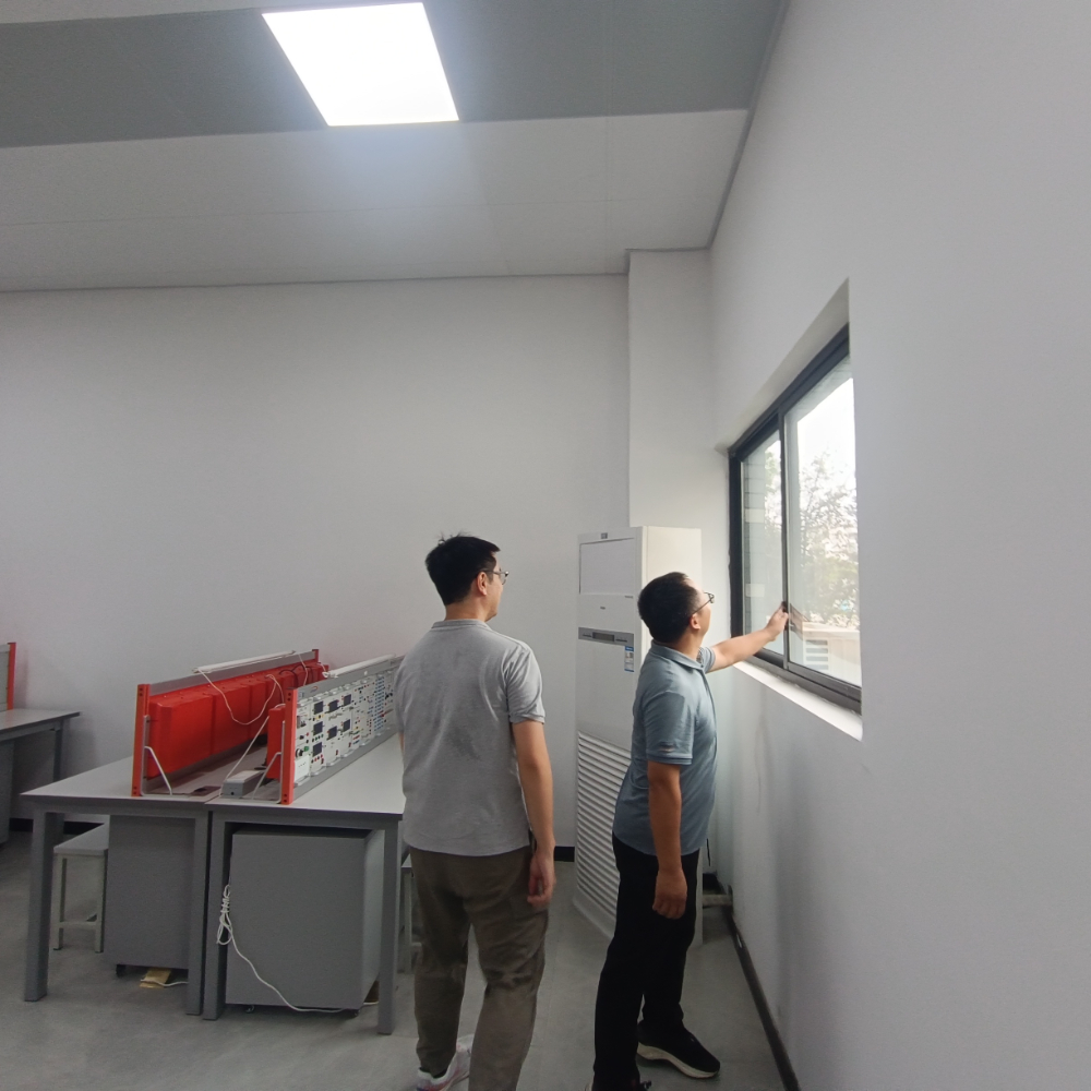 微信图片_20240915102404.jpg