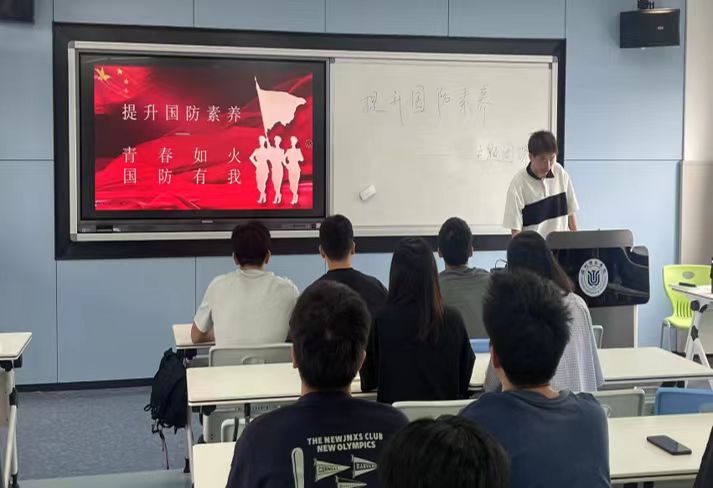 微信图片_20241022131931.jpg