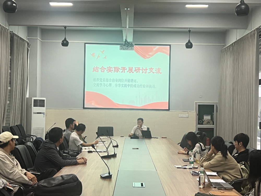 微信图片_20241118163739.jpg
