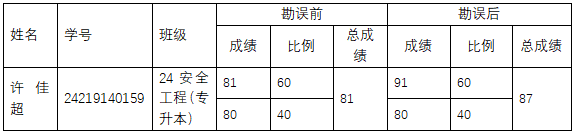 微信图片_20250327092850.png