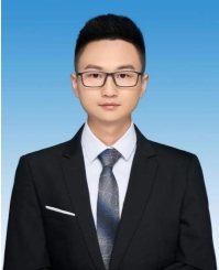 证件照 (2)