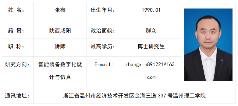 张鑫.png