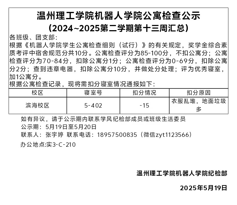 ecced2e46c7005ed83b7074448f45f9c.jpg