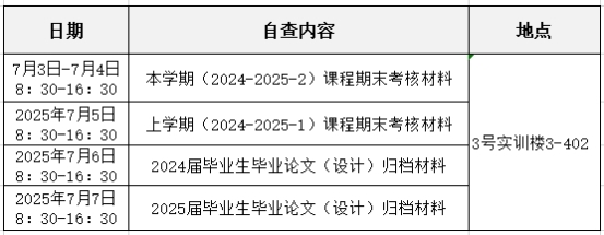 微信截图_20250629215357