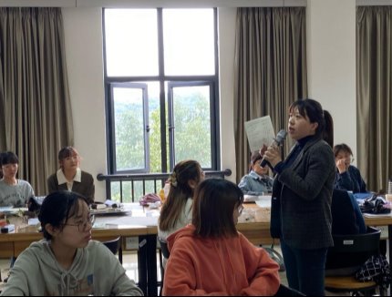 3a8ca0ae8fe332a3f6ac43e047fbdc7