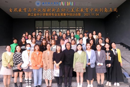 fa047041ed39cf2e426aef69a2075f0