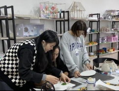 c17392c5fdfc0d9342be8e01126ba86