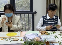 8e2ab835e980a308e11815f33d22c67