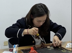 f2143360aec8e8d50d5e443a663d67f