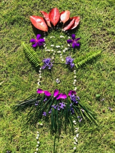 IMG_6017(20211106-221359)