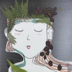 4fa18fdfc2db7e316b0a64dbf679460