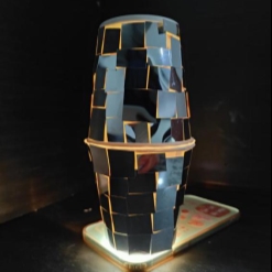 4f3734d907b656ef1e653100f57fe3c