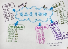 IMG_6025(20211107-090357)