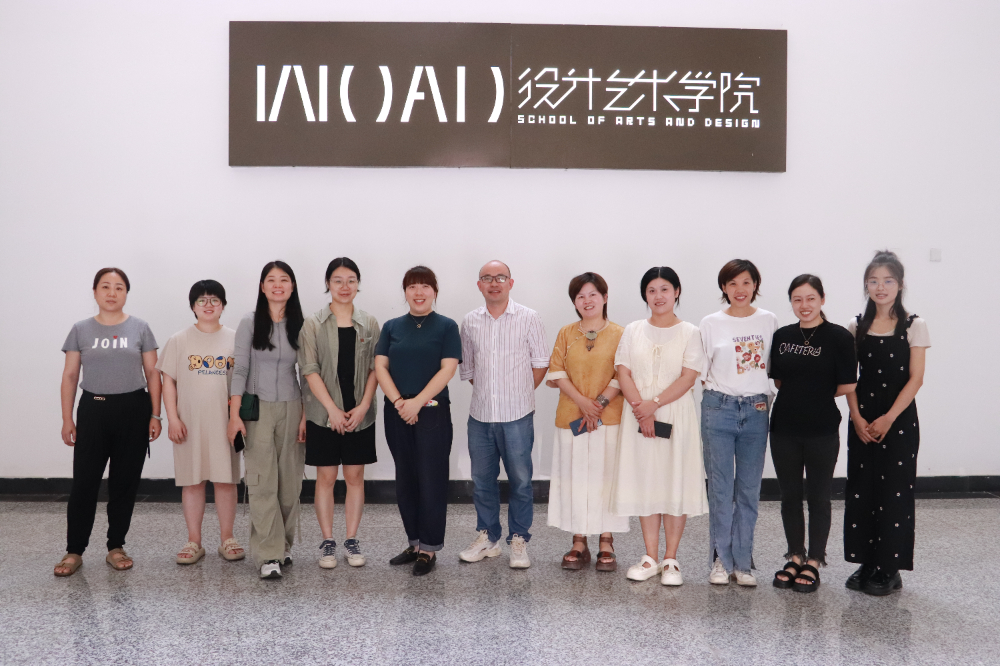 学员合照.JPG