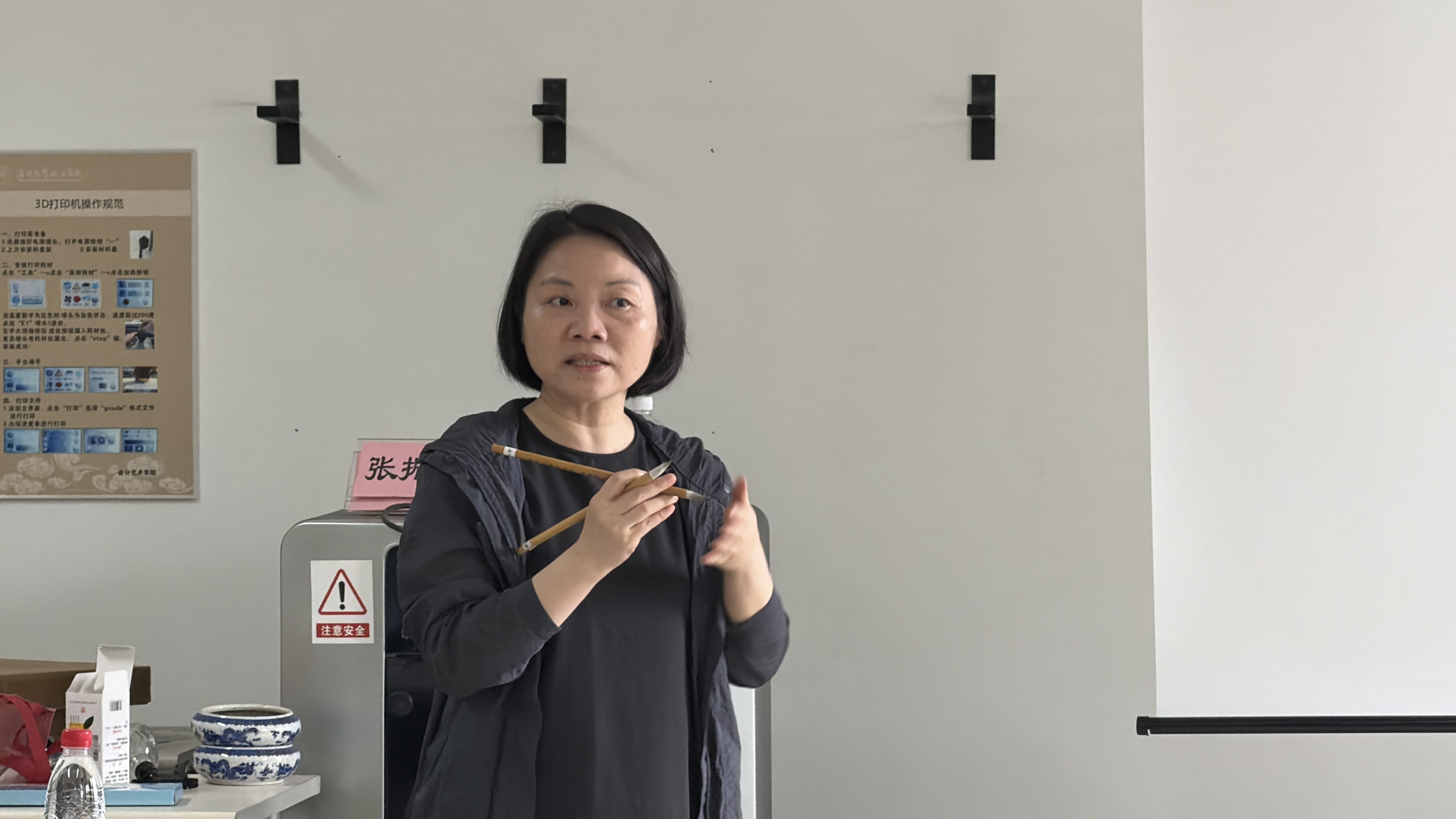 微信图片_20260729110311_36_4.jpg