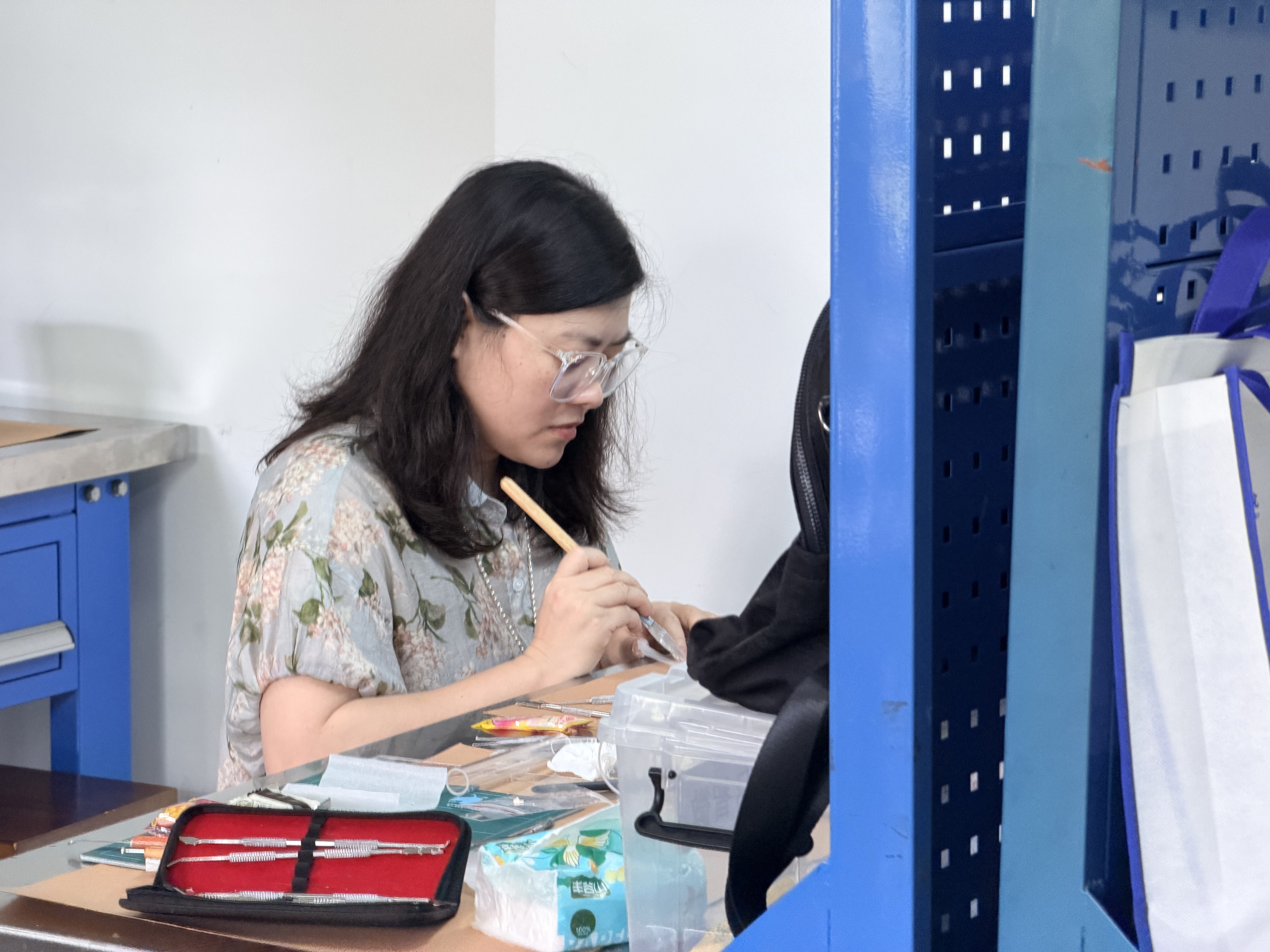 微信图片_20260809102759_98_95.jpg