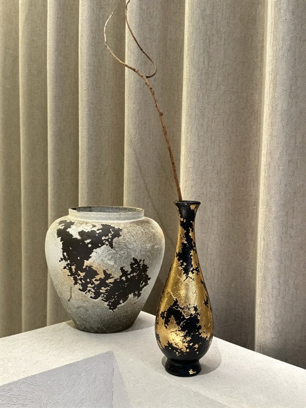 郑薇-16-3.jpg