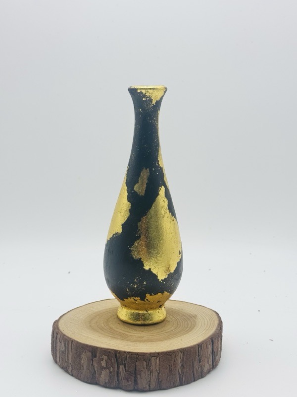 8-任貌貌-作业2-481ebbdf1a0172b63b0241ca70940cf7-20260722-貌貌.jpg