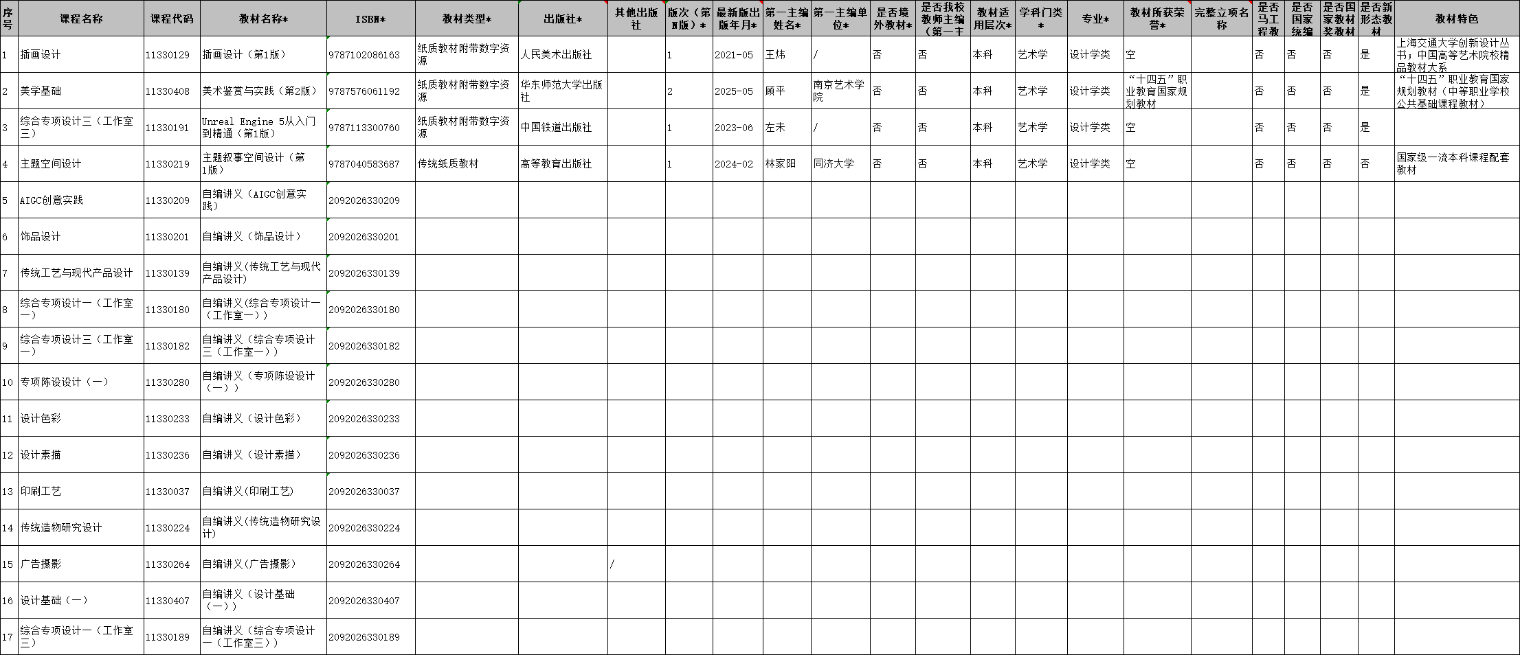 第二批公示.png